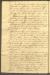 AMH_00032_0382.jpg - 