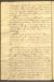 AMH_00032_0384.jpg - 