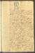 AMH_00032_0499.jpg - 
