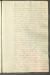 AMH_00032_0517.jpg - 