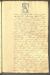 AMH_00032_0595.jpg - 