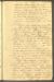 AMH_00032_0609.jpg - 