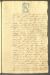 AMH_00032_0615.jpg - 