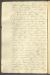 AMH_00032_0658.jpg - 