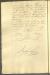 AMH_00032_0664.jpg - 