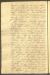 AMH_00032_0688.jpg - 