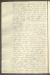 AMH_00032_0698.jpg - 
