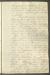 AMH_00032_0705.jpg - 