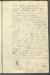 AMH_00032_0770.jpg - 