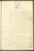 AMH_00032_0784.jpg - 