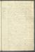 AMH_00032_0794.jpg - 