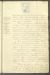AMH_00032_0796.jpg - 
