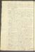 AMH_00032_0797.jpg - 