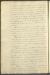 AMH_00032_0815.jpg - 