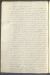 AMH_00032_0851.jpg - 