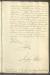 AMH_00032_0954.jpg - 