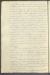 AMH_00032_0983.jpg - 