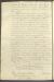 AMH_00032_1075.jpg - 