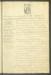 AMH_00032_0182.jpg - 