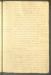 AMH_00032_0228.jpg - 