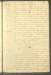 AMH_00032_0232.jpg - 