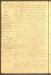AMH_00032_0283.jpg - 