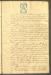 AMH_00032_0385.jpg - 
