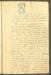 AMH_00032_0389.jpg - 