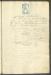 AMH_00032_0417.jpg - 