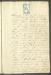AMH_00032_0465.jpg - 