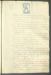 AMH_00032_0523.jpg - 