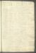 AMH_00032_0533.jpg - 
