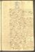AMH_00032_0555.jpg - 