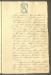 AMH_00032_0749.jpg - 
