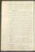 AMH_00032_0855.jpg - 