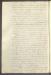 AMH_00032_0867.jpg - 