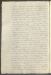 AMH_00032_0873.jpg - 