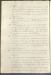 AMH_00032_0891.jpg - 
