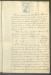 AMH_00032_0916.jpg - 