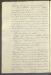 AMH_00032_0917.jpg - 