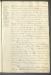 AMH_00032_0938.jpg - 