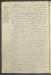 AMH_00032_0947.jpg - 