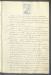 AMH_00032_0964.jpg - 