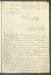 AMH_00032_0978.jpg - 
