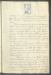 AMH_00032_0984.jpg - 