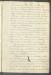 AMH_00032_0986.jpg - 