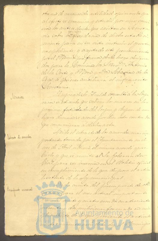 * Image 199