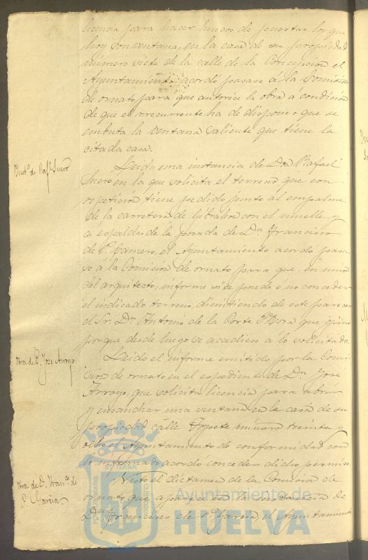 * Image 203