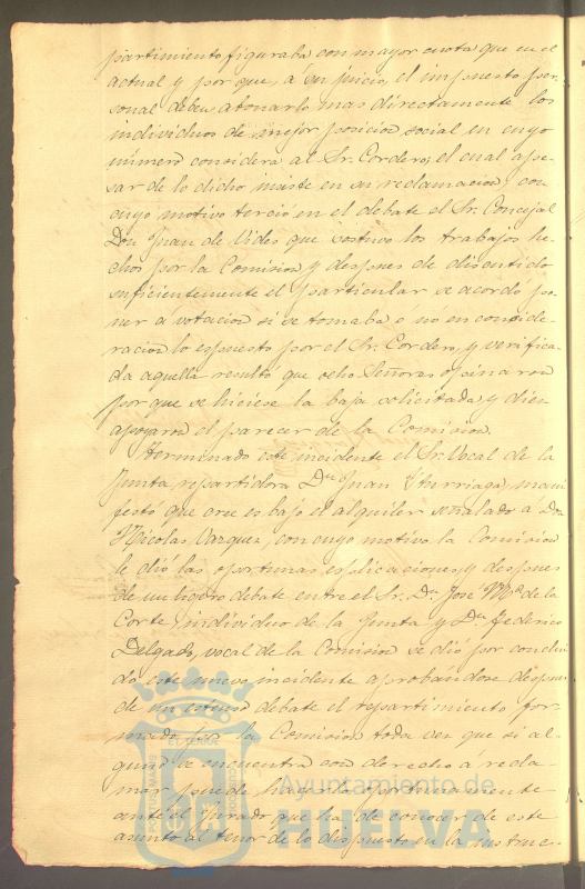 * Image 123
