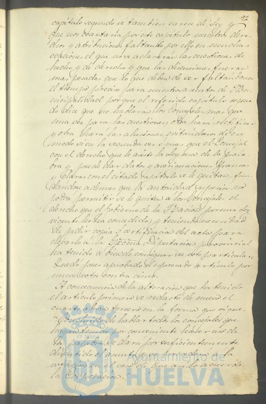 * Image 188